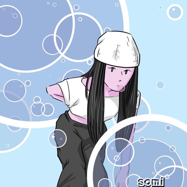 Image Cover